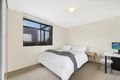 Property photo of 1803/41-45 Waitara Avenue Waitara NSW 2077