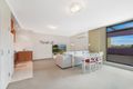 Property photo of 1803/41-45 Waitara Avenue Waitara NSW 2077