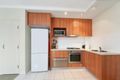 Property photo of 1803/41-45 Waitara Avenue Waitara NSW 2077