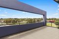 Property photo of 1803/41-45 Waitara Avenue Waitara NSW 2077