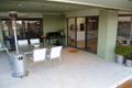 Property photo of 44 Mylestom Circle Pottsville NSW 2489