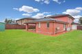 Property photo of 69 Kirkwood Crescent Colebee NSW 2761