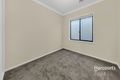 Property photo of 34 Kangaroo Road Craigieburn VIC 3064