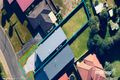 Property photo of 23A St Fagans Parade Rutherford NSW 2320