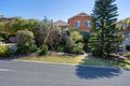 Property photo of 56 Kempenfeldt Avenue Sorrento WA 6020