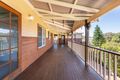Property photo of 56 Kempenfeldt Avenue Sorrento WA 6020