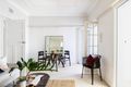 Property photo of 4/8 Clapton Place Darlinghurst NSW 2010