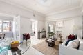 Property photo of 4/8 Clapton Place Darlinghurst NSW 2010