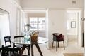 Property photo of 4/8 Clapton Place Darlinghurst NSW 2010