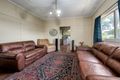 Property photo of 446 Orange Grove Road Salisbury QLD 4107