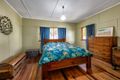 Property photo of 446 Orange Grove Road Salisbury QLD 4107
