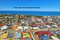 Property photo of 2 Tambellup Drive Dawesville WA 6211