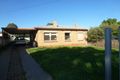 Property photo of 14 Grant Street Elizabeth Park SA 5113