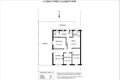 Property photo of 14 Grant Street Elizabeth Park SA 5113