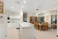 Property photo of 120 Balladong Loop Carramar WA 6031