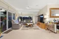 Property photo of 120 Balladong Loop Carramar WA 6031