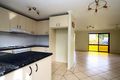 Property photo of 5 Hone Place Sunnybank Hills QLD 4109