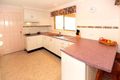 Property photo of 40 Williams Crescent Wooli NSW 2462