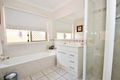 Property photo of 38 Belrose Boulevard Varsity Lakes QLD 4227
