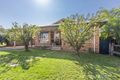 Property photo of 4 Hassall Circuit Braidwood NSW 2622