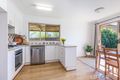 Property photo of 4 Hassall Circuit Braidwood NSW 2622