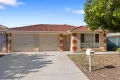 Property photo of 29 Buckley Street Evanston Gardens SA 5116