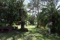 Property photo of 23 Fennell Street Fassifern NSW 2283