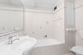Property photo of 1102/5 Jersey Road Artarmon NSW 2064