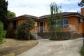 Property photo of 69 Henry Street Greensborough VIC 3088