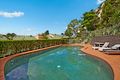 Property photo of 11/19 Sellin Place Currumbin Waters QLD 4223