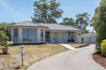 Property photo of 22 Trevritch Place Prospect TAS 7250