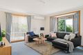 Property photo of 22 Trevritch Place Prospect TAS 7250