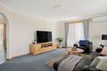 Property photo of 22 Trevritch Place Prospect TAS 7250