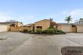 Property photo of 9/119 Fulham Street Kewdale WA 6105