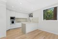 Property photo of 81 Prince Charles Road Frenchs Forest NSW 2086