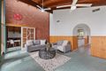 Property photo of 35 Darcy Crescent Bell Post Hill VIC 3215