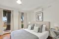 Property photo of 35 Darcy Crescent Bell Post Hill VIC 3215