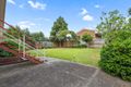 Property photo of 35 Darcy Crescent Bell Post Hill VIC 3215