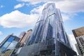 Property photo of 3602/228 La Trobe Street Melbourne VIC 3000