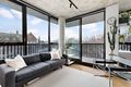 Property photo of 201/139 York Street Prahran VIC 3181