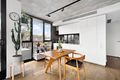 Property photo of 201/139 York Street Prahran VIC 3181