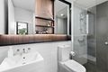 Property photo of 201/139 York Street Prahran VIC 3181