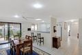 Property photo of 4 Cedar Terrace Woonona NSW 2517