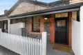 Property photo of 14A Gladstone Street Adelaide SA 5000