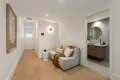 Property photo of 14A Gladstone Street Adelaide SA 5000