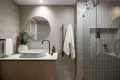 Property photo of 14A Gladstone Street Adelaide SA 5000