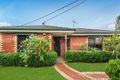 Property photo of 71 Iluka Drive Werribee VIC 3030