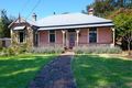 Property photo of 394 Peats Ferry Road Hornsby NSW 2077