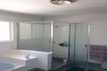 Property photo of 8 Bauhinia Close Eight Mile Plains QLD 4113