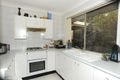 Property photo of 2/55 Dickson Avenue West Ryde NSW 2114